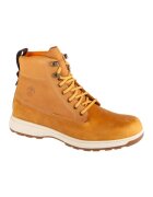 Timberland Pantofi pentru barbati - BM210948 - Galben