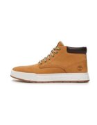 Timberland Pantofi sport barbati 302770540 - Piele naturala - Bej - Bej