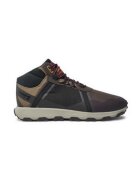 Timberland Pantofi sport barbati 304467264 - Textil - Maro - Maro