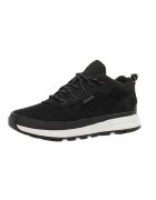 Timberland Pantofi sport copii Field Trekker Low - negru -