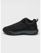 Timberland Pantofi sport cu siret Timbercush Motion 7 - Negru