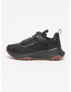 Timberland Pantofi sport cu sireturi Motion Access - Negru stins