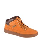 Timberland Pantofi sport - Davis Square Mid 1919318 - Galben