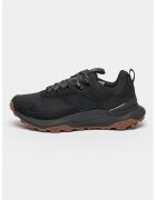 Timberland Pantofi sport impermeabili low-cut Motion Access - Negru