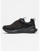 Timberland Pantofi sport impermeabili Motion Access - Negru