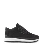 Timberland Pantofi sport unisex 209438475 - Piele naturala - 36 EU - Negru