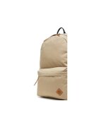 Timberland Rucsac unisex TB0A61F3Y941 - Textil - Galben - One-Size INTL