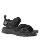 Timberland Sandale barbati TB0A2E4G0151 - Textil - Negru - Negru