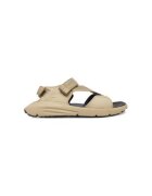 Timberland Sandale barbati TB0A6DPPEVH1 - Textil - 45 EU - Bej