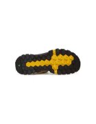 Timberland Sandale barbati TB0A6DXTETU1 - Textil - 40 EU - Galben