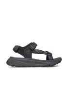 Timberland Sandale dama - TB0A41R8ETY1 - Textil - Negru
