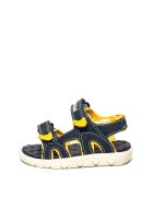 Timberland Sandale velcro Perkins Row