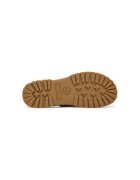 Timberland Slapi dama - TB0A2Q31N751 - Piele naturala - Auriu