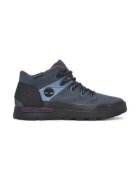 Timberland Tenisi barbati 305585059 - Textil - Albastru