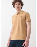 Timberland Tricou polo Milers River
