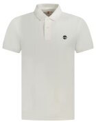 Timberland Tricou polo Milers River