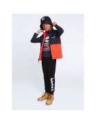 Timberland Vesta copii - Multicolor - Poliester - Multicolor
