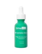 Timeless Ser de fata hidratant - SKIN CARE - Vitamin B5 Hydration Serum - 30 ml