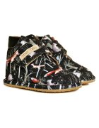 TINY TOES Ghete Barefoot din material neopren - Dromme - Multicolor - Multicolor