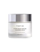 Tirtir Balsam de curatare - Hydro Boost Enzyme - 50 ml