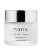 Tirtir Ceramic Cream - 50 ml