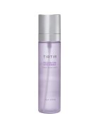Tirtir Collagen Core Glow Essence Esenta faciala cu efect de hidratare 120 ml