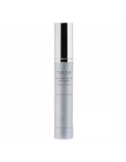 Tirtir Collagen Lifting Eye Cream Crema de ochi cu colagen pentru fermitate 15 ml