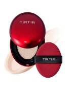 Tirtir Fond de ten - 13C Fair 18g (SPF40 PA++)