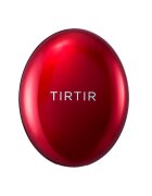 Tirtir Fond de ten - 33N - Macchiato - 18 g - SPF40 PA++