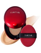 Tirtir Fond de ten cushion 1 - Amber