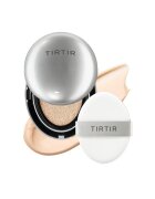 Tirtir Fond de ten cushion 1 - Portelan