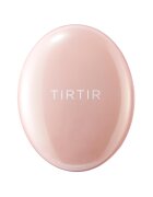 Tirtir Fond de ten - Mask Fit All Cover Cushion Foundation 18g - Vanilie