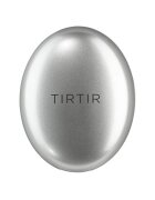 Tirtir Fond de ten - Mask Fit Aura Cushion Foundation #27N Camel 18g
