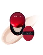 Tirtir Fond de ten - Mini - 13N Fair Ivory - 4.5g - (SPF40 PA++)