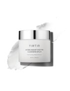 Tirtir Hydro Boost Enzyme Cleansing Balm Balsam de curatare cu 5 tipuri de probiotice 120 ml