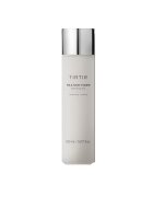Tirtir Lotiune hidratanta - Tirir - Milk Skin - 150ml