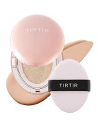 Tirtir Mask Fit All Cover Cushion Cushion 17C Porcelain