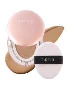 Tirtir Mask Fit All Cover Cushion Cushion 29N Natural Beige