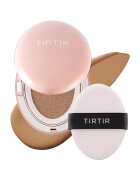 Tirtir Mask Fit All Cover Cushion Cushion 31N French Beige