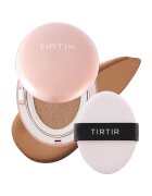 Tirtir Mask Fit All Cover Cushion Cushion 33C Hazel