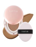 Tirtir Mask Fit All Cover Cushion Cushion 35N Walnut
