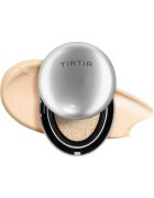 Tirtir Mask Fit Aura Cushion Cushion 17W French Vanilla