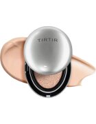 Tirtir Mask Fit Aura Cushion Cushion 21C Cool Ivory