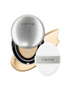 Tirtir Mask Fit Aura Cushion Cushion 21W Natural Ivory