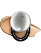 Tirtir Mask Fit Aura Cushion Cushion 29N Natural Beige