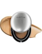 Tirtir Mask Fit Aura Cushion Cushion 31N French Beige