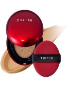 Tirtir Mask Fit Red Cushion Cushion SPF 40 30N Rich Honey