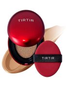 Tirtir Mask Fit Red Cushion Cushion SPF 40 34N Pecan