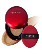 Tirtir Mask Fit Red Cushion Cushion SPF 40 34W Toffee