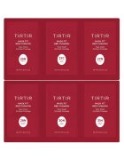 Tirtir Mask Fit Red Cushion kit 6 culori 25N-31N